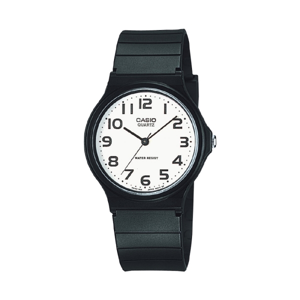 Casio standard MQ-24-7B2LLJH Watch