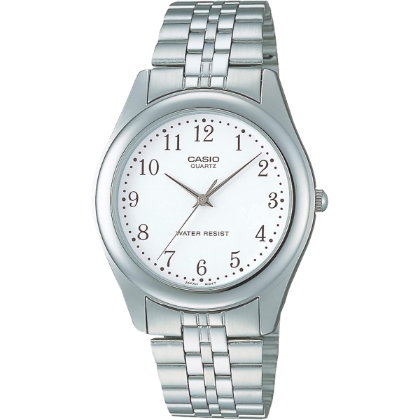 Casio standard MTP-1129AA-7BJH Watch