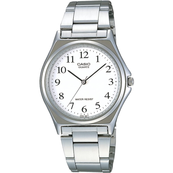 Casio standard MTP-1130A-7BRJH Watch