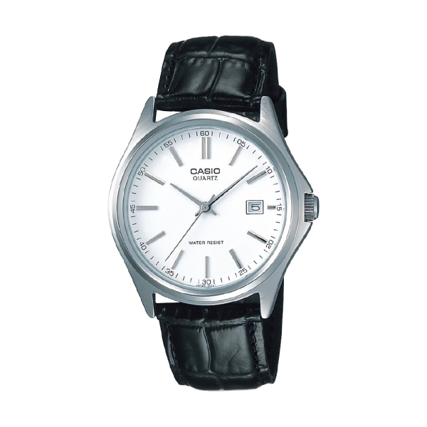 Casio standard MTP-1183E-7AJH Watch