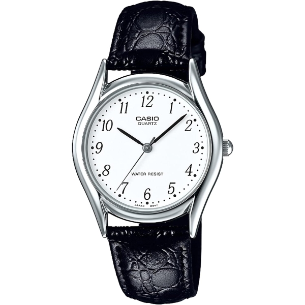 Casio standard MTP-1402L-7BJH Watch