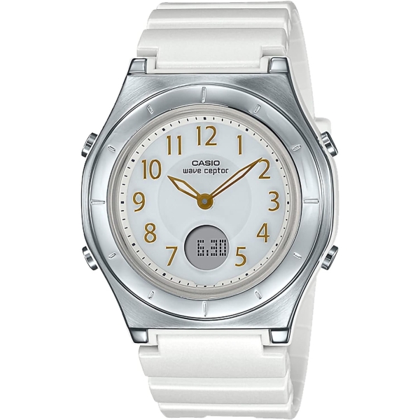 Casio Wave ceptor LWA-M145-7AJF Watch