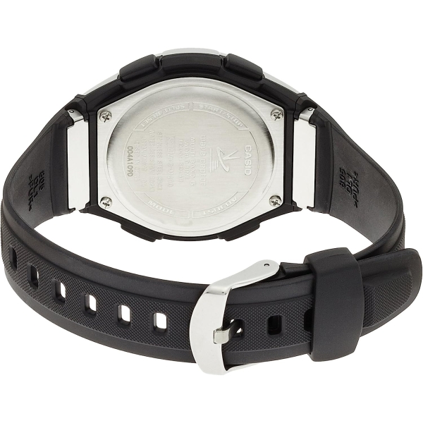 Casio Wave ceptor WVQ-M410-7AJF Watch Image 2