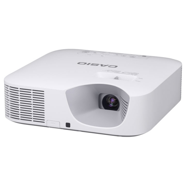 Casio XJ-F20XN Video Projector Japanese version