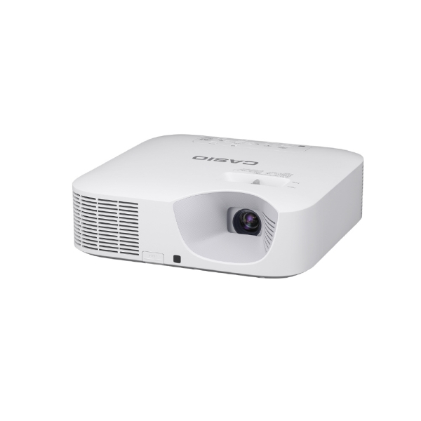 Casio XJ-F211WN Video Projector Japanese version