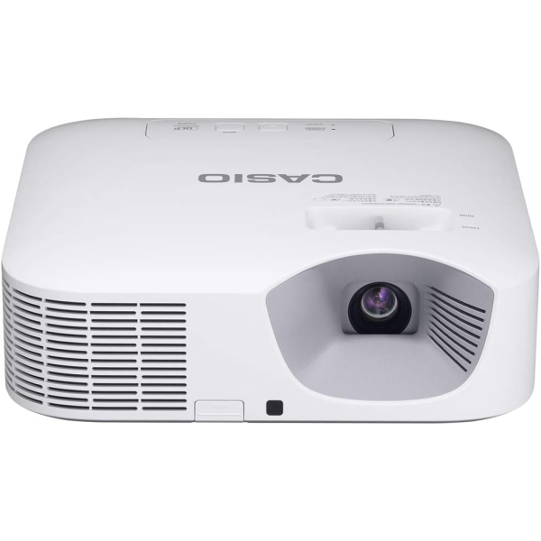 Casio XJ-V110W Video Projector Japanese version