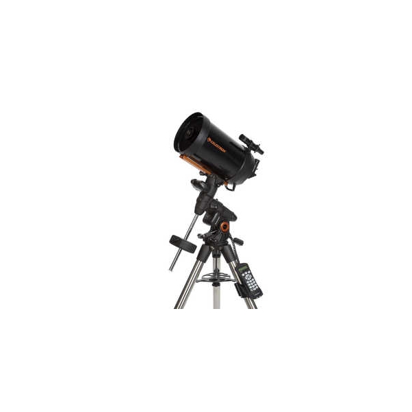 Celestron Advanced VXC8 SCT Telescope