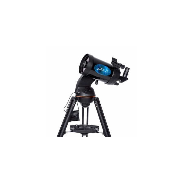 Celestron Astro Fi5 SCT Telescope