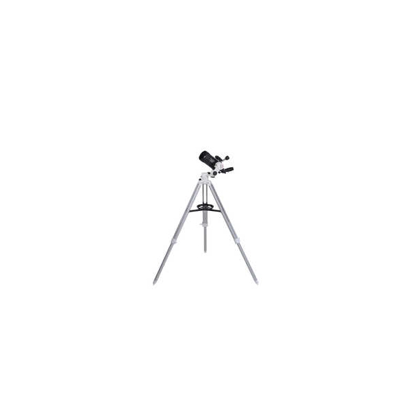 Celestron mobile Porta C90 Mak Telescope