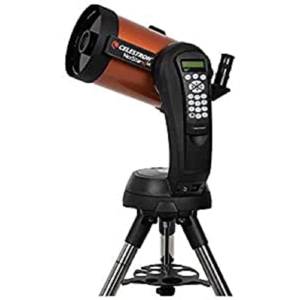 Celestron NexStar 6SE SCT Telescope