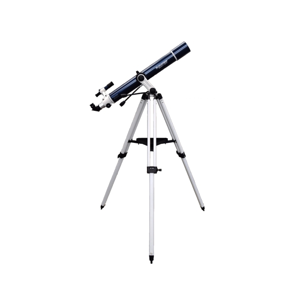 Celestron Omni XLT AZ80 Telescope