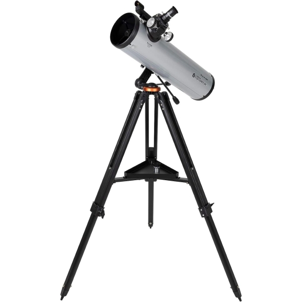 Celestron StarSense Explorer DX 130AZ Telescope