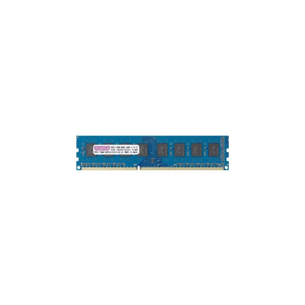 CENTURY MICRO CD2G-D3LU1600H DDR3L PC3L-12800 2GB Memory