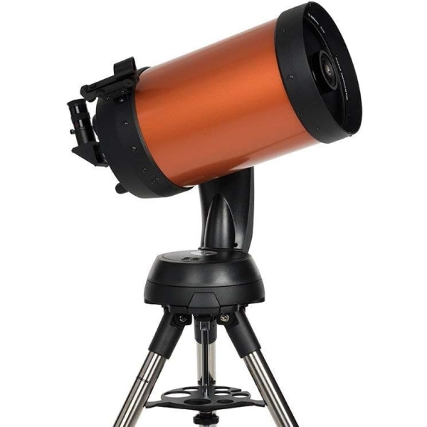 Ceres Tron NexStar 8SE SCT Telescope - image 2