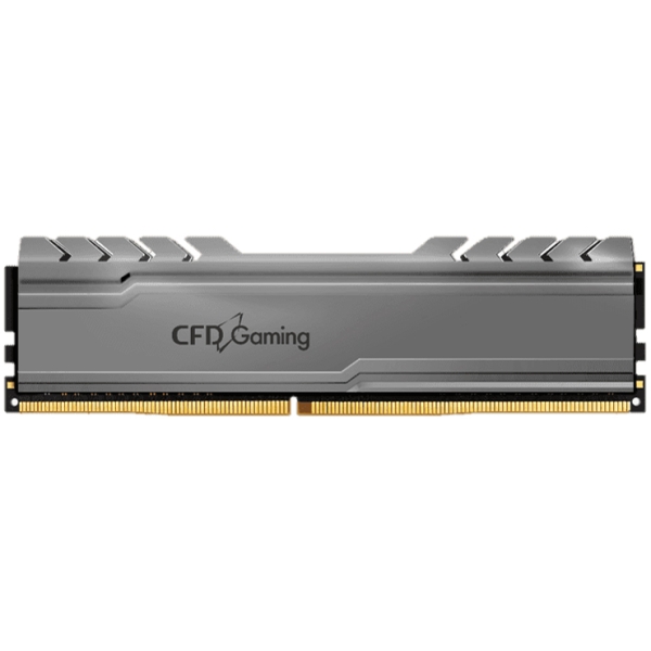 CFD W4U2666CX1-8G DDR4 PC4-21300 8GB Memory