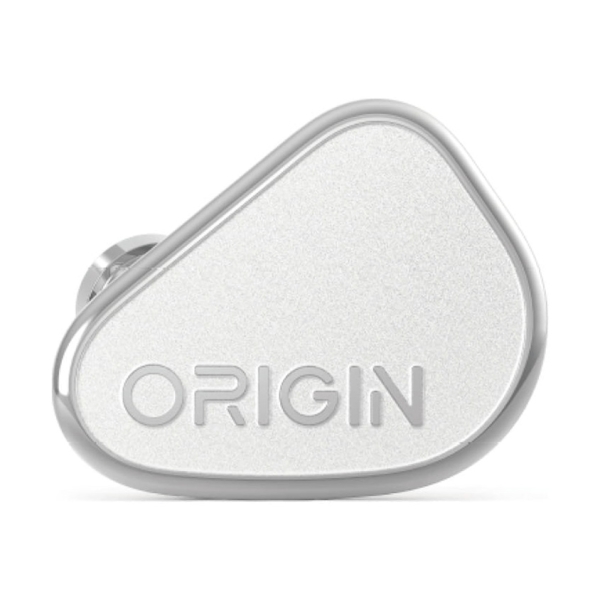 CHIKYU-SEKAI ORIGIN Earphone Headphone