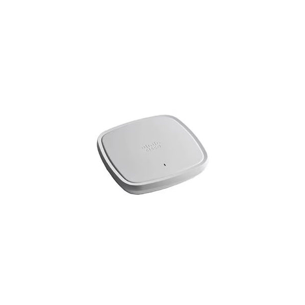 Cisco Systems Cisco Catalyst 9120AX C9120AXI-Q Wireless Repeater