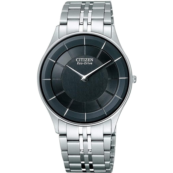 CITIZEN AR3010-65E Watch