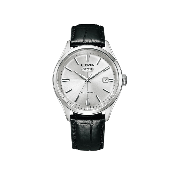 CITIZEN CITIZEN collection CITIZEN C7 NH8391-01A Watch