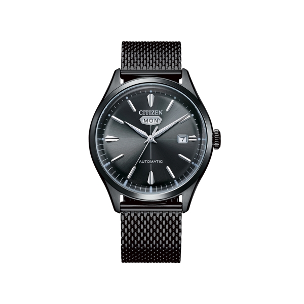 CITIZEN CITIZEN collection CITIZEN C7 NH8397-80H Watch