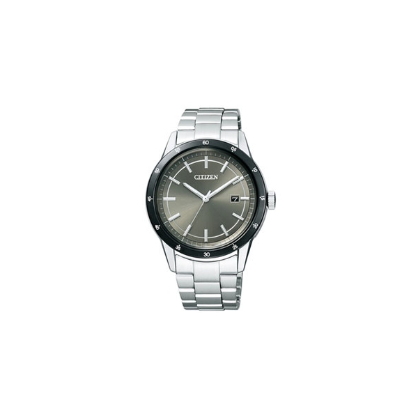 CITIZEN CITIZEN collection Eco-Drive AW1164-53H Watch