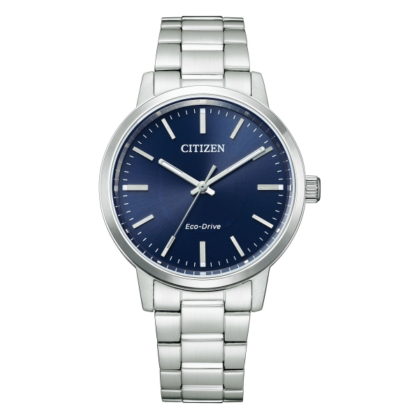 CITIZEN CITIZEN collection Eco-Drive BJ6541-58L Watch