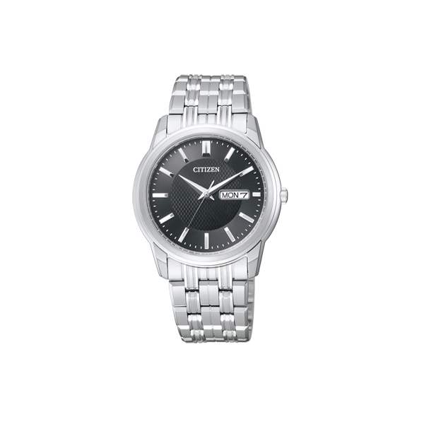 CITIZEN CITIZEN collection Eco-Drive BM9000-52E Watch