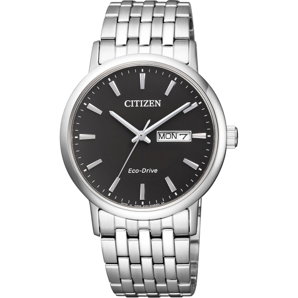 CITIZEN CITIZEN collection Eco-Drive BM9010-59E Watch