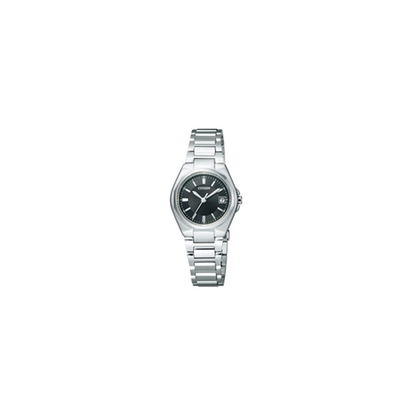 CITIZEN CITIZEN collection Eco-Drive EW1381-56E Watch