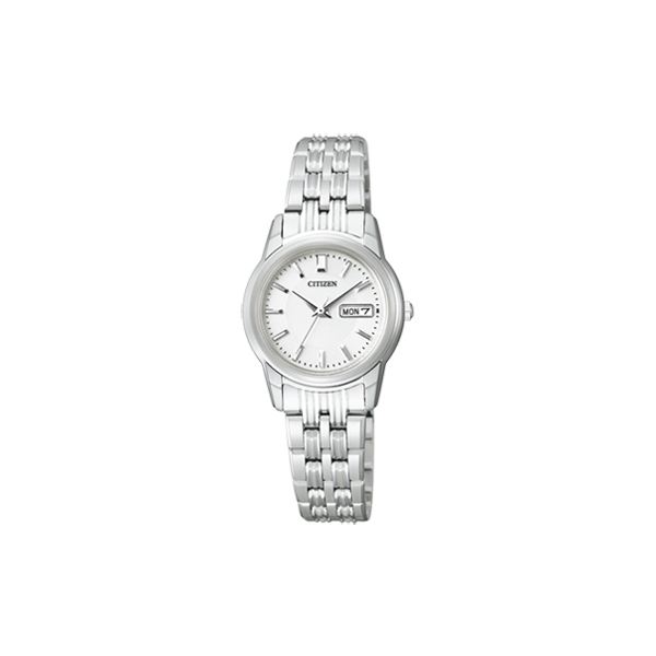 CITIZEN CITIZEN collection Eco-Drive EW3230-51A Watch