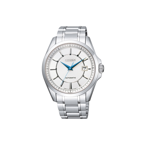 CITIZEN CITIZEN collection mechanical NB1040-52A Watch