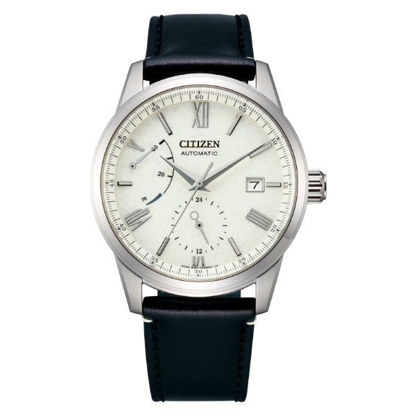 CITIZEN CITIZEN collection mechanical NB3020-08A Watch