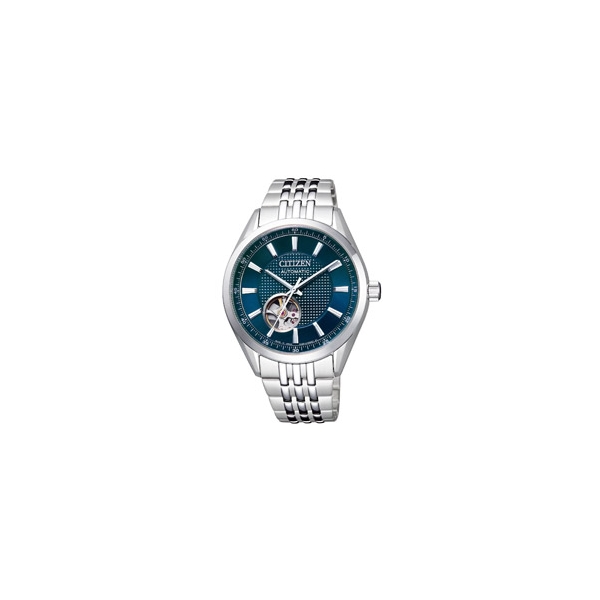 CITIZEN CITIZEN collection mechanical NH9110-81L Watch