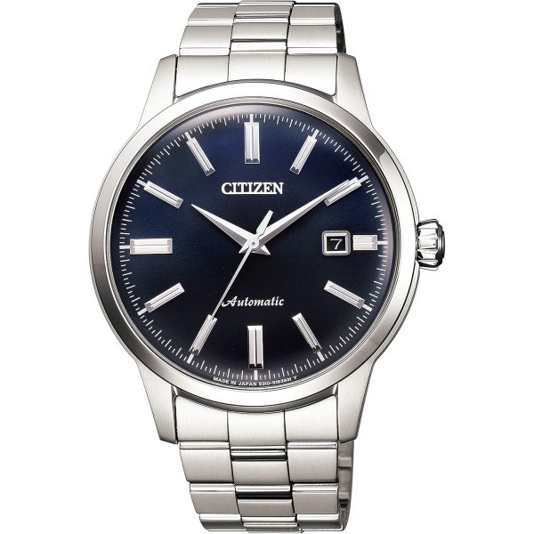 CITIZEN CITIZEN collection mechanical NK0000-95L Watch