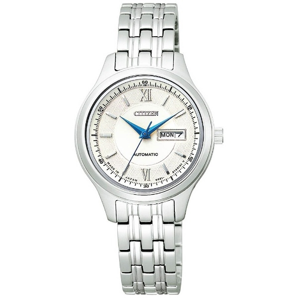 CITIZEN CITIZEN collection mechanical PD7150-54A Watch