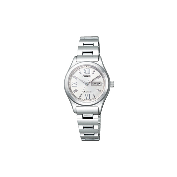 CITIZEN CITIZEN collection mechanical PD7160-51A Watch