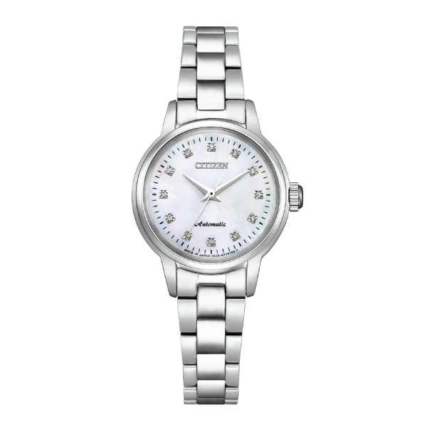 CITIZEN CITIZEN collection mechanical PR1030-57D Watch