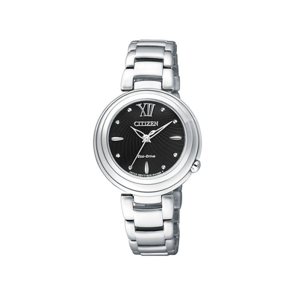 CITIZEN CITIZEN L EM0338-88E Watch