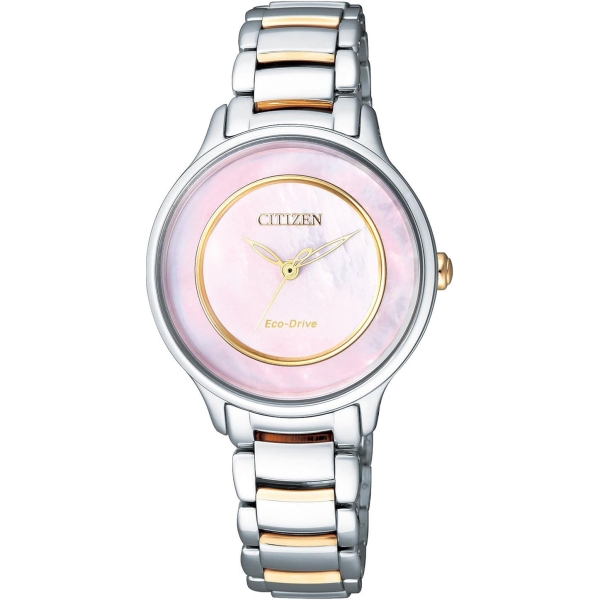 CITIZEN CITIZEN L EM0476-84Y Watch