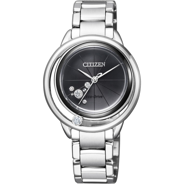 CITIZEN CITIZEN L EW5529-80E Watch