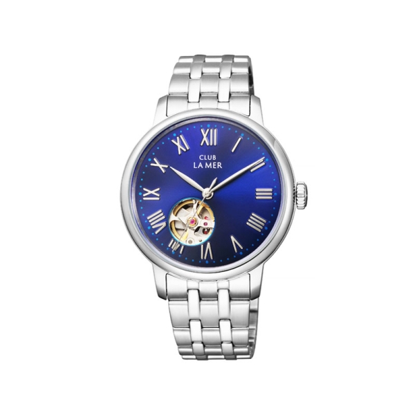 CITIZEN Club La Mer BJ7-018-71 Watch