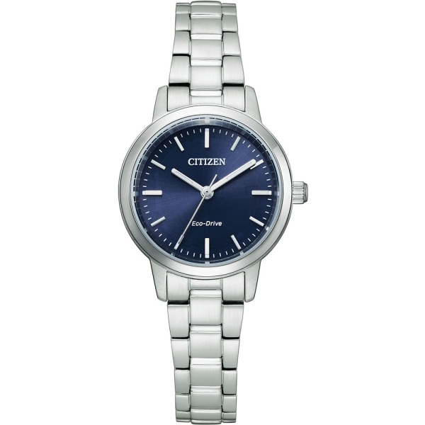 CITIZEN collection eco-drive EM0930-58L Watch