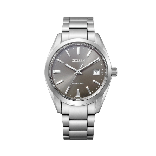 CITIZEN Collection Mechanical NB1050-59H Watch