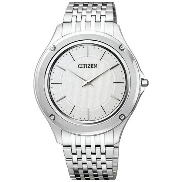 CITIZEN Eco-Drive one AR5000-68A Watch