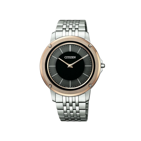 CITIZEN Eco-Drive one AR5055-58E Watch