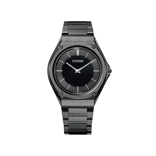 CITIZEN Eco-Drive one AR5064-57E Watch