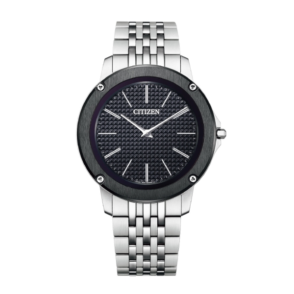 CITIZEN Eco-Drive one AR5075-69E Watch