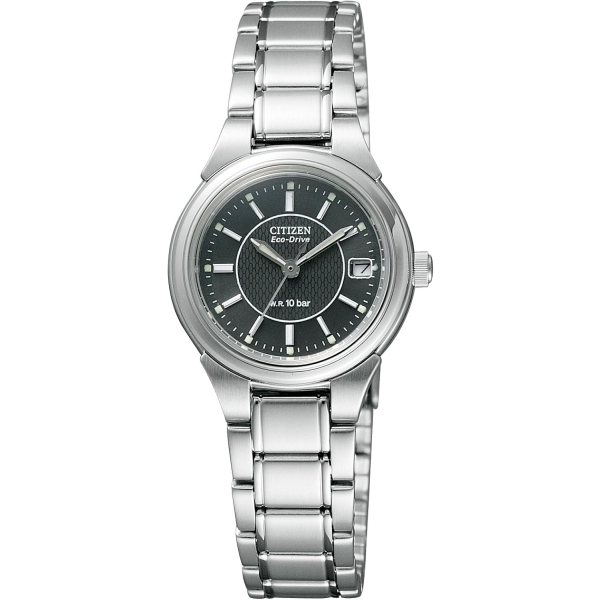 CITIZEN FORMA FRA36-2201 Watch