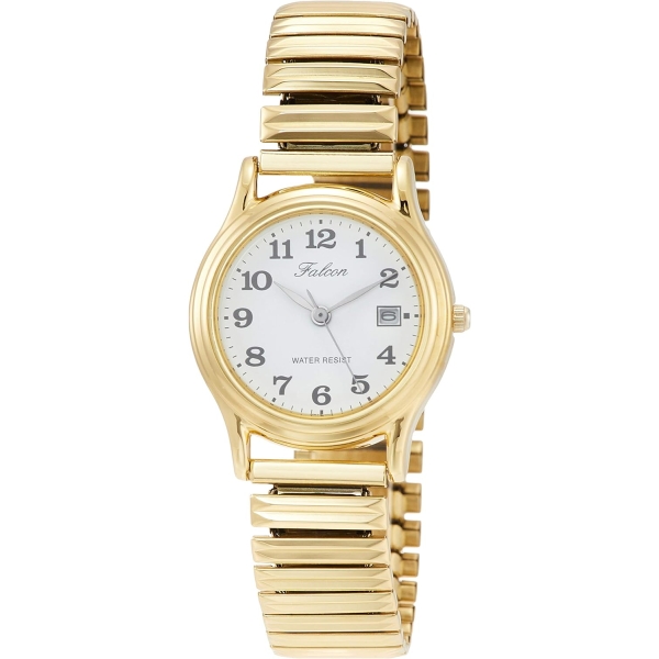 CITIZEN Q&Q falcon D015-004 Watch