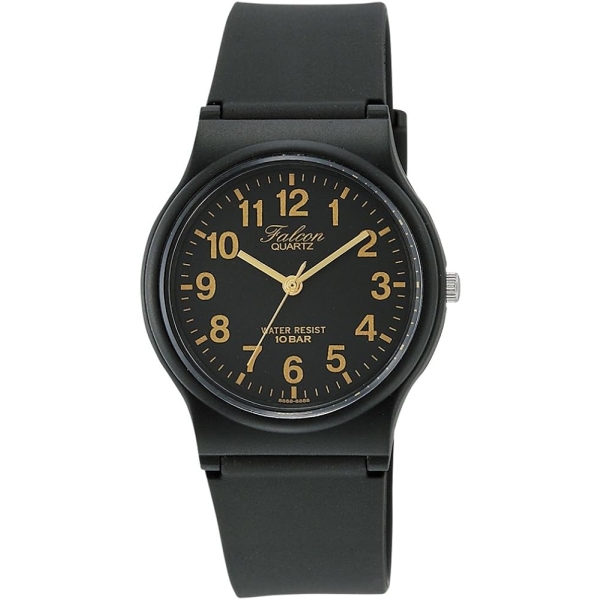 CITIZEN Q&Q falcon VP46-853 Watch